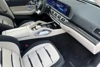 Mercedes-Benz GLE 53 AMG (Clasa GLE) din 2024 cu 54.700 km - oferta MER249261 - foto 16