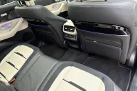 Mercedes-Benz GLE 53 AMG (Clasa GLE) din 2024 cu 54.700 km - oferta MER249261 - foto 18
