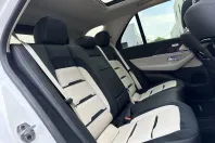 Mercedes-Benz GLE 53 AMG (Clasa GLE) din 2024 cu 54.700 km - oferta MER249261 - foto 20