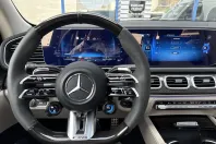 Mercedes-Benz GLE 53 AMG (Clasa GLE) din 2024 cu 54.700 km - oferta MER249261 - foto 21