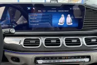 Mercedes-Benz GLE 53 AMG (Clasa GLE) din 2024 cu 54.700 km - oferta MER249261 - foto 23