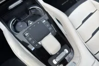 Mercedes-Benz GLE 53 AMG (Clasa GLE) din 2024 cu 54.700 km - oferta MER249261 - foto 24