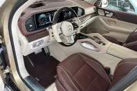 Mercedes-Benz GLS 600 (Clasa GLS) din 2023 cu 12.115 km - oferta MER249262 - foto 11