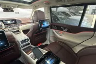 Mercedes-Benz GLS 600 (Clasa GLS) din 2023 cu 12.115 km - oferta MER249262 - foto 13