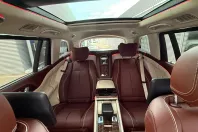 Mercedes-Benz GLS 600 (Clasa GLS) din 2023 cu 12.115 km - oferta MER249262 - foto 14