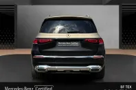 Mercedes-Benz GLS 600 (Clasa GLS) din 2023 cu 12.115 km - oferta MER249262 - foto 6