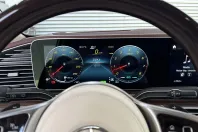 Mercedes-Benz GLS 600 (Clasa GLS) din 2023 cu 12.115 km - oferta MER249262 - foto 16