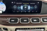 Mercedes-Benz GLS 600 (Clasa GLS) din 2023 cu 12.115 km - oferta MER249262 - foto 18
