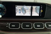 Mercedes-Benz GLS 600 (Clasa GLS) din 2023 cu 12.115 km - oferta MER249262 - foto 19