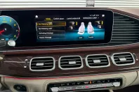 Mercedes-Benz GLS 600 (Clasa GLS) din 2023 cu 12.115 km - oferta MER249262 - foto 23