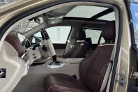 Mercedes-Benz GLS 600 (Clasa GLS) din 2023 cu 12.115 km - oferta MER249262 - foto 25