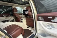 Mercedes-Benz GLS 600 (Clasa GLS) din 2023 cu 12.115 km - oferta MER249262 - foto 27