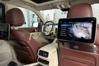 Mercedes-Benz GLS 600 (Clasa GLS) din 2023 cu 12.115 km - oferta MER249262 - foto 28
