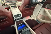 Mercedes-Benz GLS 600 (Clasa GLS) din 2023 cu 12.115 km - oferta MER249262 - foto 37