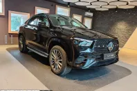 Mercedes-Benz GLE 450 (Clasa GLE) din 2026 cu 1 km - oferta MER249263 - foto 1