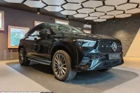 Mercedes-Benz GLE 450 (Clasa GLE) din 2026 cu 1 km - oferta MER249263 - foto 3