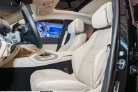 Mercedes-Benz GLE 450 (Clasa GLE) din 2026 cu 1 km - oferta MER249263 - foto 4