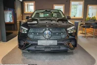 Mercedes-Benz GLE 450 (Clasa GLE) din 2026 cu 1 km - oferta MER249263 - foto 5