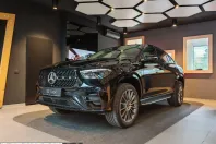Mercedes-Benz GLE 450 (Clasa GLE) din 2026 cu 1 km - oferta MER249263 - foto 7