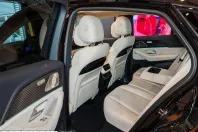 Mercedes-Benz GLE 450 (Clasa GLE) din 2026 cu 1 km - oferta MER249263 - foto 8