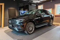 Mercedes-Benz GLE 450 (Clasa GLE) din 2026 cu 1 km - oferta MER249263 - foto 9