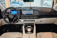 Mercedes-Benz GLE 450 (Clasa GLE) din 2026 cu 1 km - oferta MER249263 - foto 10