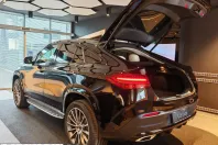 Mercedes-Benz GLE 450 (Clasa GLE) din 2026 cu 1 km - oferta MER249263 - foto 13