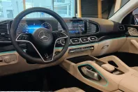 Mercedes-Benz GLE 450 (Clasa GLE) din 2026 cu 1 km - oferta MER249263 - foto 14