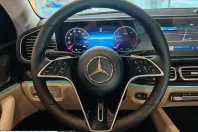 Mercedes-Benz GLE 450 (Clasa GLE) din 2026 cu 1 km - oferta MER249263 - foto 16