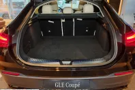 Mercedes-Benz GLE 450 (Clasa GLE) din 2026 cu 1 km - oferta MER249263 - foto 17