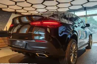Mercedes-Benz GLE 450 (Clasa GLE) din 2026 cu 1 km - oferta MER249263 - foto 19