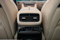 Mercedes-Benz GLE 450 (Clasa GLE) din 2026 cu 1 km - oferta MER249263 - foto 20
