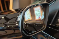 Mercedes-Benz GLE 450 (Clasa GLE) din 2026 cu 1 km - oferta MER249263 - foto 21