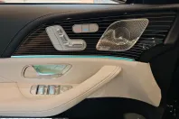 Mercedes-Benz GLE 450 (Clasa GLE) din 2026 cu 1 km - oferta MER249263 - foto 23