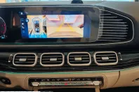 Mercedes-Benz GLE 450 (Clasa GLE) din 2026 cu 1 km - oferta MER249263 - foto 25