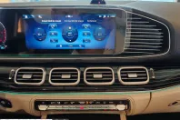 Mercedes-Benz GLE 450 (Clasa GLE) din 2026 cu 1 km - oferta MER249263 - foto 27
