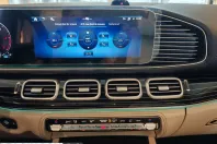 Mercedes-Benz GLE 450 (Clasa GLE) din 2026 cu 1 km - oferta MER249263 - foto 28