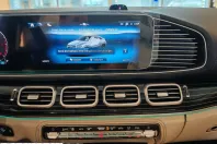 Mercedes-Benz GLE 450 (Clasa GLE) din 2026 cu 1 km - oferta MER249263 - foto 29
