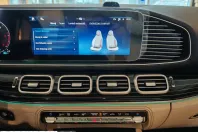 Mercedes-Benz GLE 450 (Clasa GLE) din 2026 cu 1 km - oferta MER249263 - foto 30