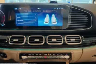 Mercedes-Benz GLE 450 (Clasa GLE) din 2026 cu 1 km - oferta MER249263 - foto 31