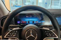 Mercedes-Benz GLE 450 (Clasa GLE) din 2026 cu 1 km - oferta MER249263 - foto 36