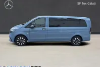 Mercedes-Benz Vito din 2026 cu 9 km - oferta MER249264 - foto 2
