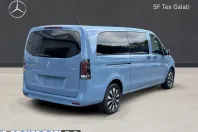 Mercedes-Benz Vito din 2026 cu 9 km - oferta MER249264 - foto 3