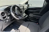 Mercedes-Benz Vito din 2026 cu 9 km - oferta MER249264 - foto 4