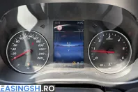 Mercedes-Benz Vito din 2026 cu 9 km - oferta MER249264 - foto 5