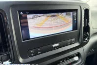 Mercedes-Benz Vito din 2026 cu 9 km - oferta MER249264 - foto 6