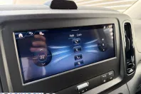 Mercedes-Benz Vito din 2026 cu 9 km - oferta MER249264 - foto 7