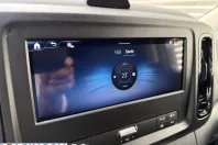 Mercedes-Benz Vito din 2026 cu 9 km - oferta MER249264 - foto 8
