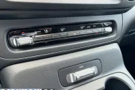 Mercedes-Benz Vito din 2026 cu 9 km - oferta MER249264 - foto 10