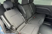 Mercedes-Benz Vito din 2026 cu 9 km - oferta MER249264 - foto 12